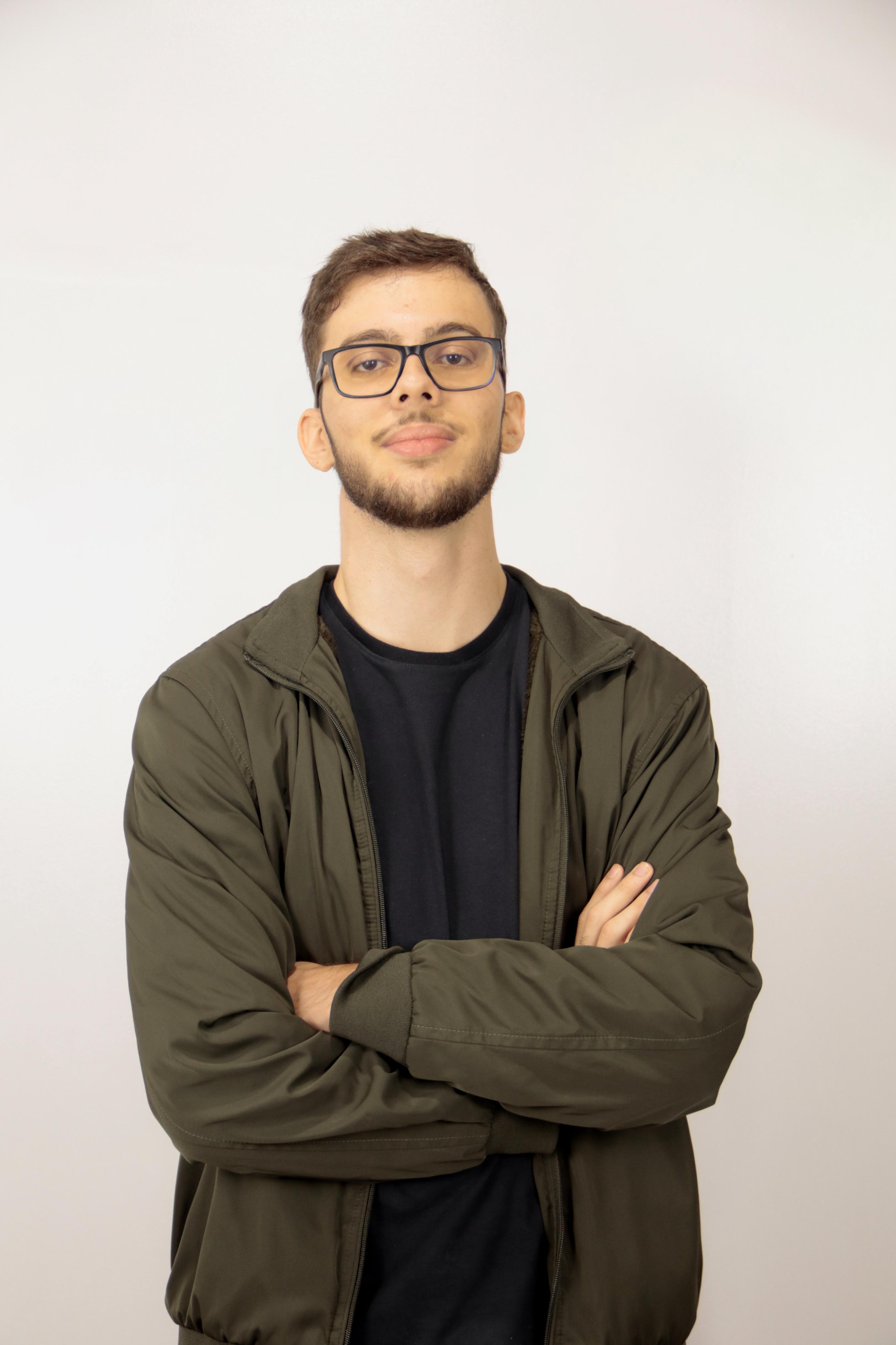 DJ TG