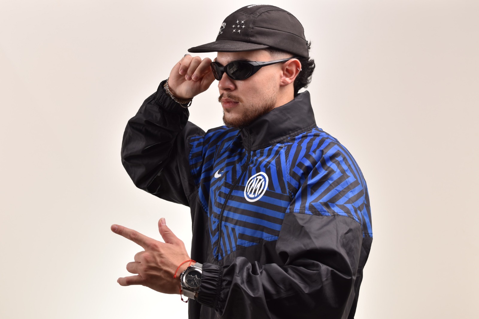 DJ Léo