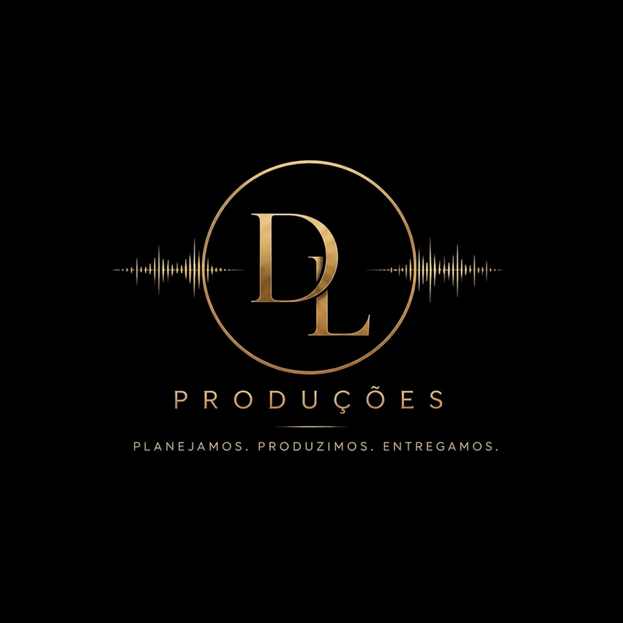 DL Produções