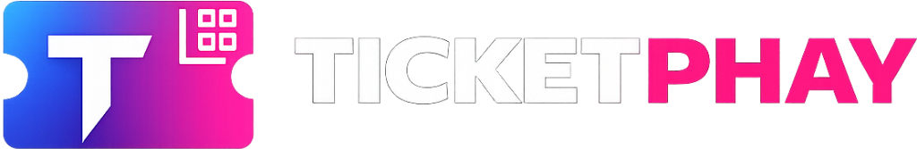 TicketPhay
